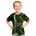 thunder-cricket-never-forget-custom-kid-t-shirt-anzac-day-with-poppy-aboriginal
