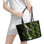 thunder-cricket-never-forget-custom-leather-tote-bag-anzac-day-with-poppy-aboriginal