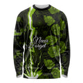 thunder-cricket-never-forget-custom-long-sleeve-shirt-anzac-day-with-poppy-aboriginal