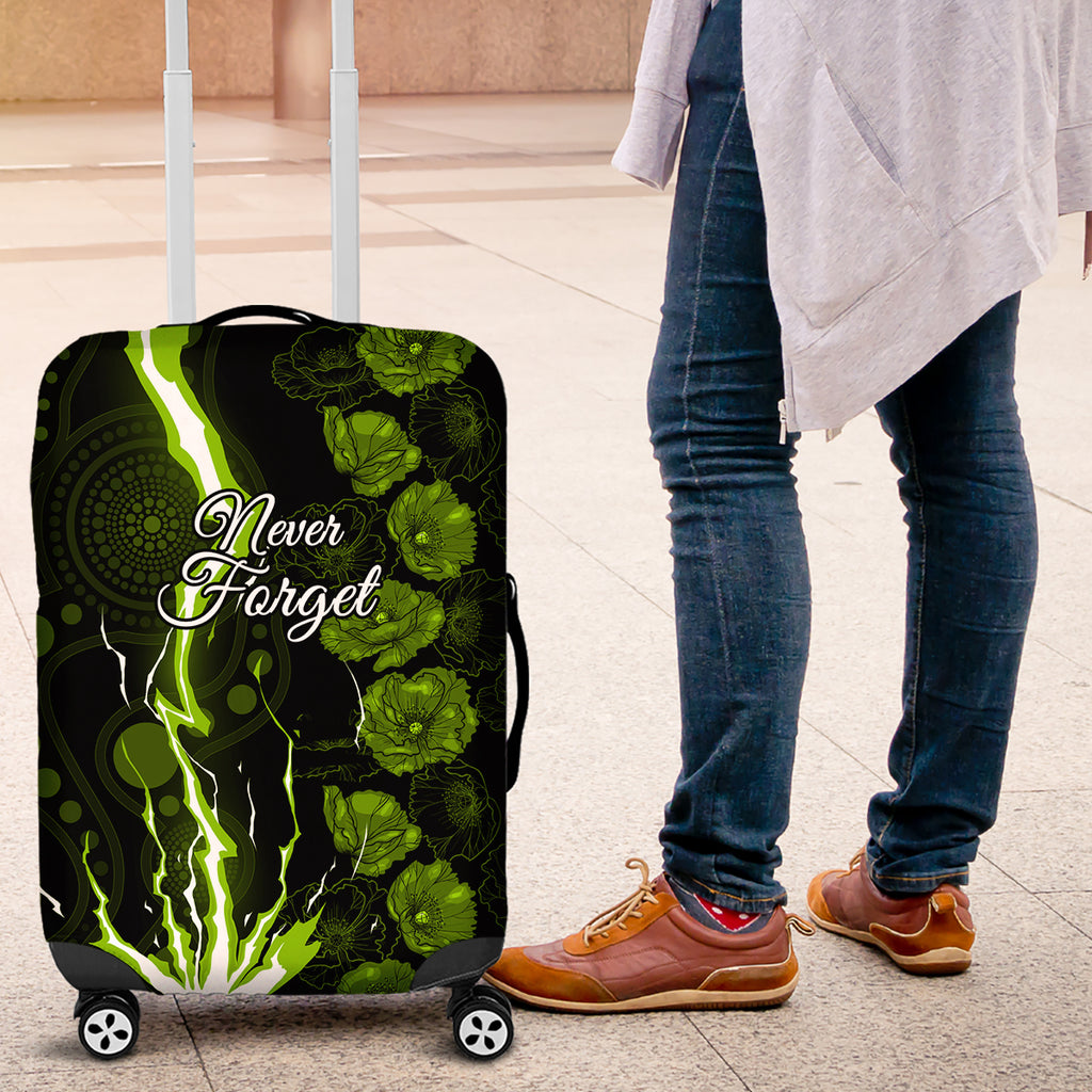 thunder-cricket-never-forget-custom-luggage-cover-anzac-day-with-poppy-aboriginal
