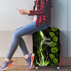 thunder-cricket-never-forget-custom-luggage-cover-anzac-day-with-poppy-aboriginal