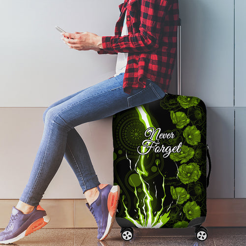 thunder-cricket-never-forget-custom-luggage-cover-anzac-day-with-poppy-aboriginal