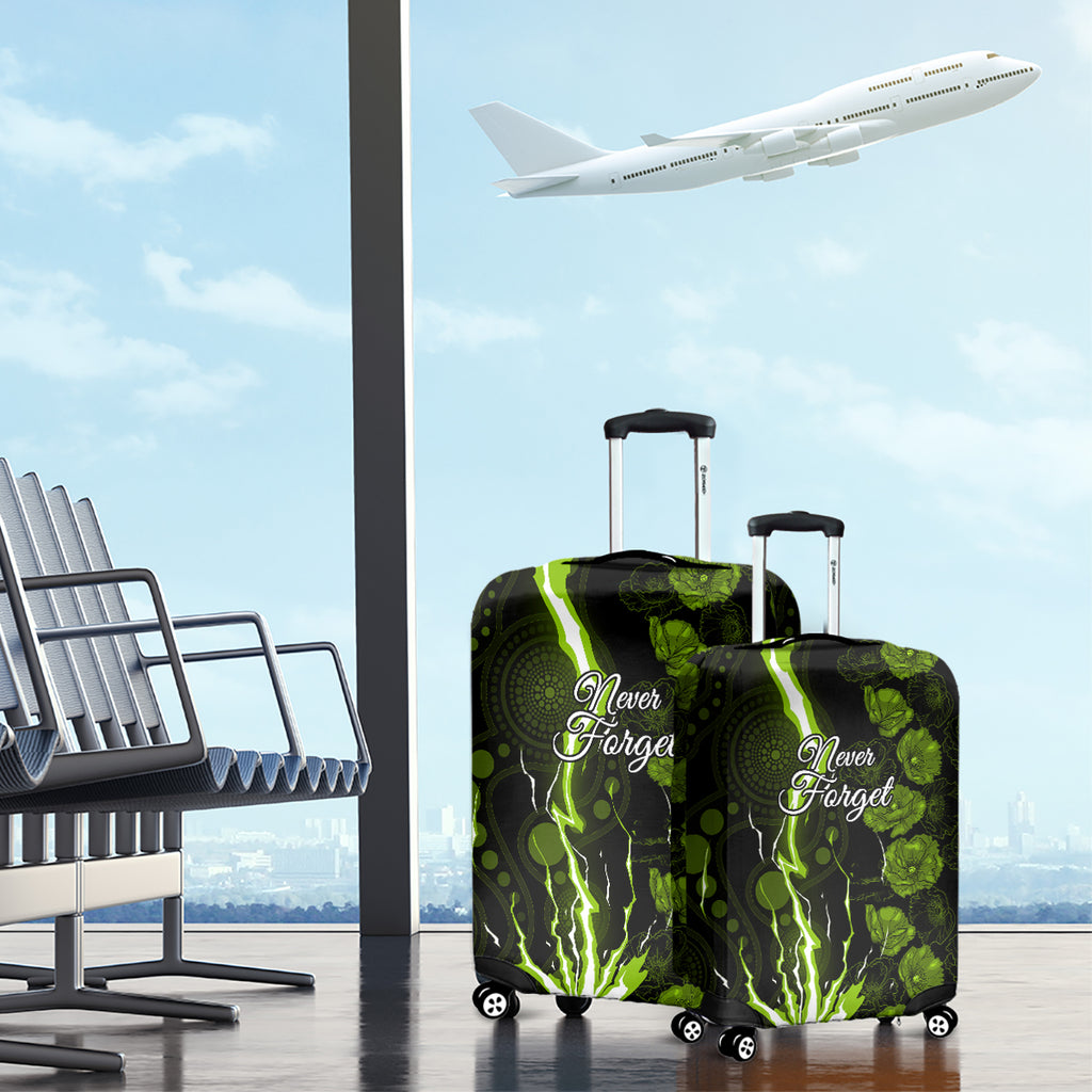thunder-cricket-never-forget-custom-luggage-cover-anzac-day-with-poppy-aboriginal