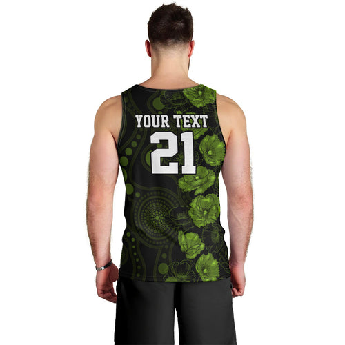 thunder-cricket-never-forget-custom-men-tank-top-anzac-day-with-poppy-aboriginal