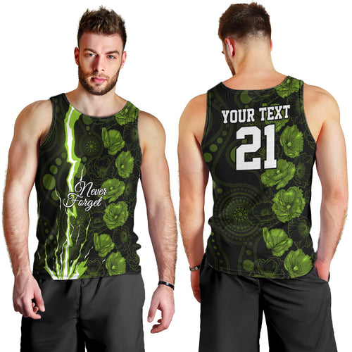 thunder-cricket-never-forget-custom-men-tank-top-anzac-day-with-poppy-aboriginal