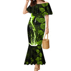 thunder-cricket-never-forget-custom-mermaid-dress-anzac-day-with-poppy-aboriginal