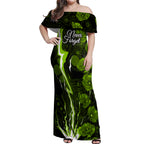 thunder-cricket-never-forget-custom-off-shoulder-maxi-dress-anzac-day-with-poppy-aboriginal