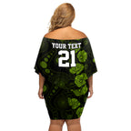 thunder-cricket-never-forget-custom-off-shoulder-short-dress-anzac-day-with-poppy-aboriginal