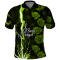 thunder-cricket-never-forget-custom-polo-shirt-anzac-day-with-poppy-aboriginal