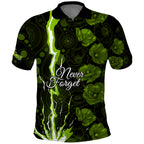 thunder-cricket-never-forget-custom-polo-shirt-anzac-day-with-poppy-aboriginal