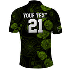 thunder-cricket-never-forget-custom-polo-shirt-anzac-day-with-poppy-aboriginal