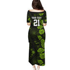 thunder-cricket-never-forget-custom-puletasi-anzac-day-with-poppy-aboriginal