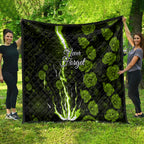 thunder-cricket-never-forget-custom-quilt-anzac-day-with-poppy-aboriginal
