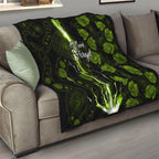 thunder-cricket-never-forget-custom-quilt-anzac-day-with-poppy-aboriginal