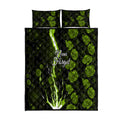 thunder-cricket-never-forget-custom-quilt-bed-set-anzac-day-with-poppy-aboriginal