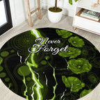 thunder-cricket-never-forget-custom-round-carpet-anzac-day-with-poppy-aboriginal