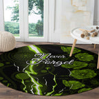 thunder-cricket-never-forget-custom-round-carpet-anzac-day-with-poppy-aboriginal