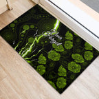 thunder-cricket-never-forget-custom-rubber-doormat-anzac-day-with-poppy-aboriginal