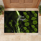 thunder-cricket-never-forget-custom-rubber-doormat-anzac-day-with-poppy-aboriginal