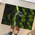 thunder-cricket-never-forget-custom-rubber-doormat-anzac-day-with-poppy-aboriginal
