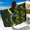 thunder-cricket-never-forget-custom-sarong-anzac-day-with-poppy-aboriginal