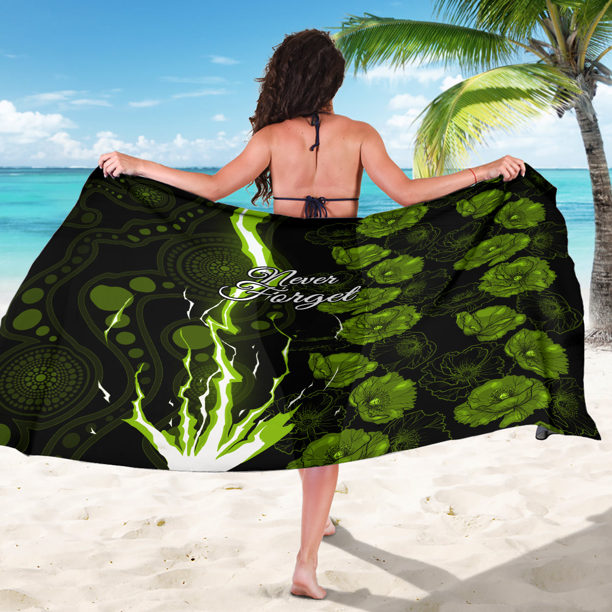thunder-cricket-never-forget-custom-sarong-anzac-day-with-poppy-aboriginal