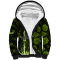 thunder-cricket-never-forget-custom-sherpa-hoodie-anzac-day-with-poppy-aboriginal