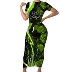 thunder-cricket-never-forget-custom-short-sleeve-bodycon-dress-anzac-day-with-poppy-aboriginal