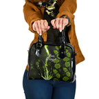 thunder-cricket-never-forget-custom-shoulder-handbag-anzac-day-with-poppy-aboriginal
