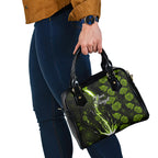 thunder-cricket-never-forget-custom-shoulder-handbag-anzac-day-with-poppy-aboriginal
