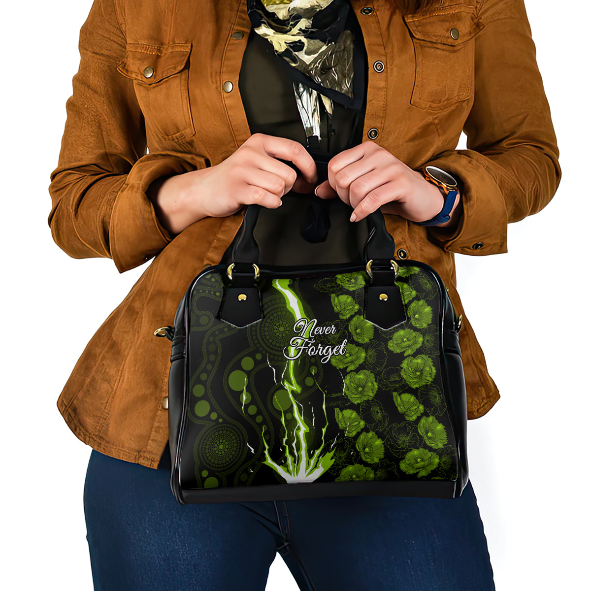 thunder-cricket-never-forget-custom-shoulder-handbag-anzac-day-with-poppy-aboriginal