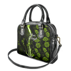 thunder-cricket-never-forget-custom-shoulder-handbag-anzac-day-with-poppy-aboriginal