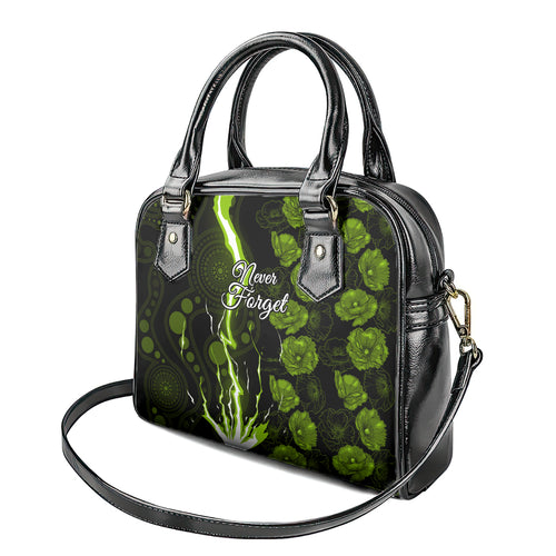 thunder-cricket-never-forget-custom-shoulder-handbag-anzac-day-with-poppy-aboriginal