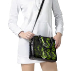 thunder-cricket-never-forget-custom-shoulder-handbag-anzac-day-with-poppy-aboriginal