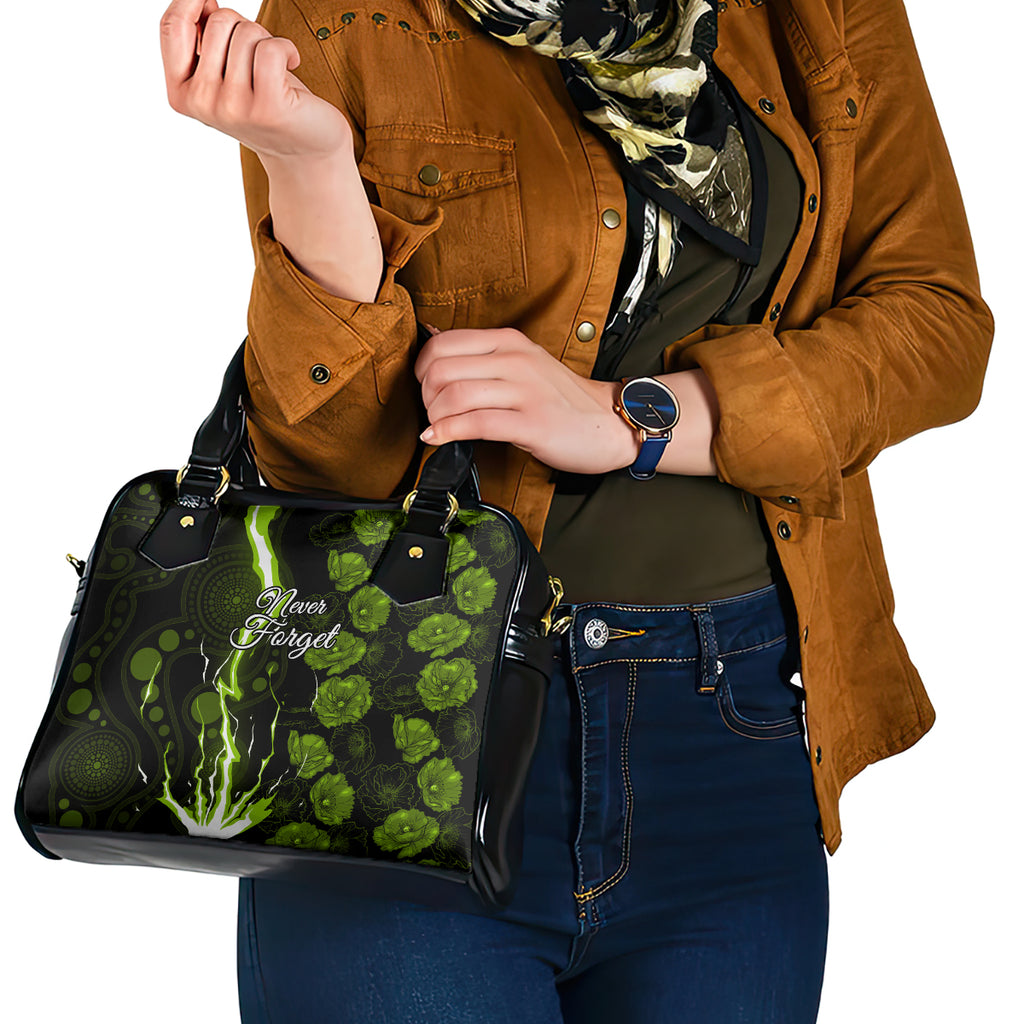 thunder-cricket-never-forget-custom-shoulder-handbag-anzac-day-with-poppy-aboriginal