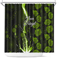 thunder-cricket-never-forget-custom-shower-curtain-anzac-day-with-poppy-aboriginal