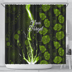 thunder-cricket-never-forget-custom-shower-curtain-anzac-day-with-poppy-aboriginal