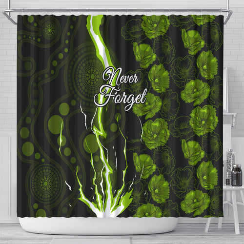thunder-cricket-never-forget-custom-shower-curtain-anzac-day-with-poppy-aboriginal