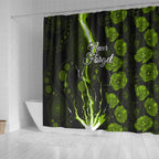 thunder-cricket-never-forget-custom-shower-curtain-anzac-day-with-poppy-aboriginal