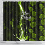 thunder-cricket-never-forget-custom-shower-curtain-anzac-day-with-poppy-aboriginal