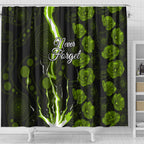 thunder-cricket-never-forget-custom-shower-curtain-anzac-day-with-poppy-aboriginal
