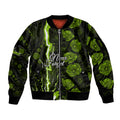 thunder-cricket-never-forget-custom-sleeve-zip-bomber-jacket-anzac-day-with-poppy-aboriginal