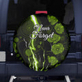 thunder-cricket-never-forget-custom-spare-tire-cover-anzac-day-with-poppy-aboriginal