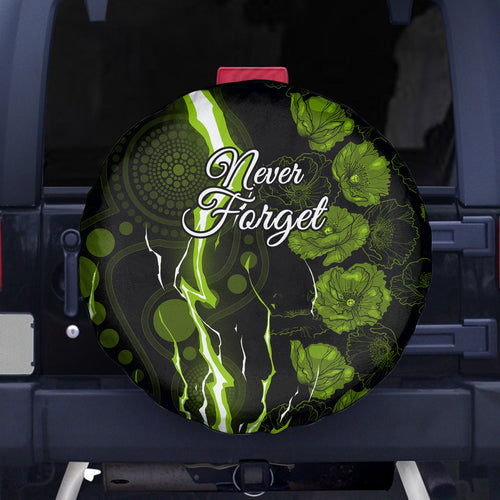 thunder-cricket-never-forget-custom-spare-tire-cover-anzac-day-with-poppy-aboriginal