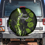 thunder-cricket-never-forget-custom-spare-tire-cover-anzac-day-with-poppy-aboriginal