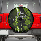 thunder-cricket-never-forget-custom-spare-tire-cover-anzac-day-with-poppy-aboriginal