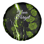 thunder-cricket-never-forget-custom-spare-tire-cover-anzac-day-with-poppy-aboriginal
