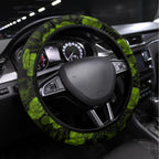 thunder-cricket-never-forget-custom-steering-wheel-cover-anzac-day-with-poppy-aboriginal