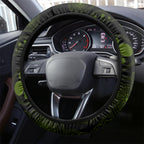thunder-cricket-never-forget-custom-steering-wheel-cover-anzac-day-with-poppy-aboriginal
