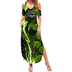 thunder-cricket-never-forget-custom-summer-maxi-dress-anzac-day-with-poppy-aboriginal